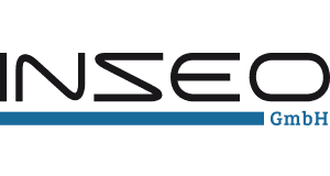 INSEO GmbH